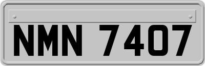 NMN7407