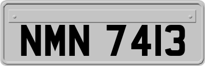 NMN7413