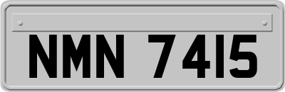 NMN7415