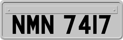 NMN7417