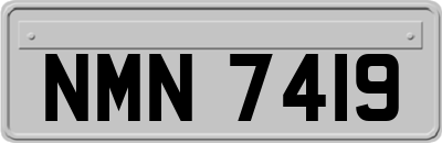 NMN7419