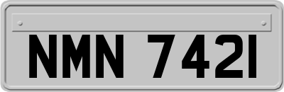 NMN7421