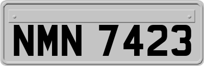 NMN7423
