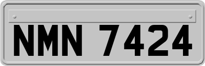 NMN7424