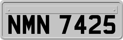 NMN7425