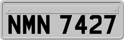 NMN7427