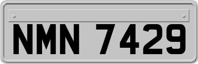 NMN7429