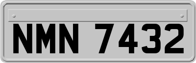 NMN7432
