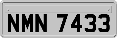 NMN7433