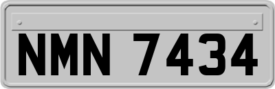 NMN7434