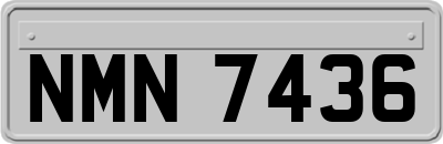 NMN7436