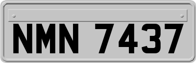 NMN7437