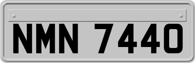 NMN7440