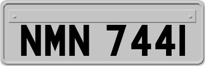 NMN7441