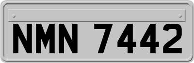 NMN7442