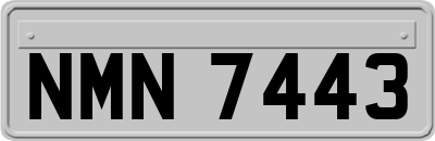 NMN7443