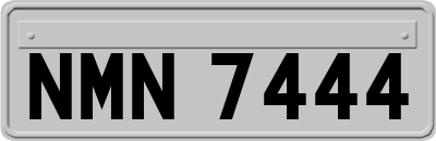 NMN7444