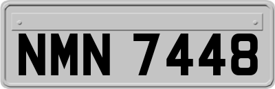 NMN7448