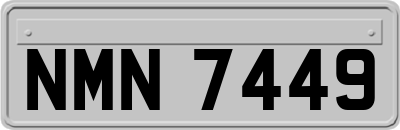 NMN7449