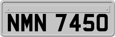 NMN7450