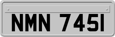 NMN7451