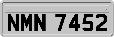 NMN7452
