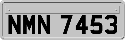 NMN7453