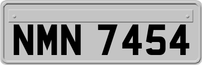 NMN7454