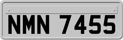 NMN7455
