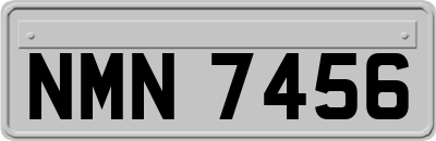 NMN7456