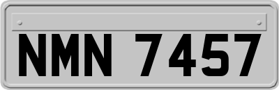 NMN7457