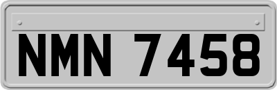 NMN7458