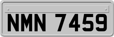 NMN7459