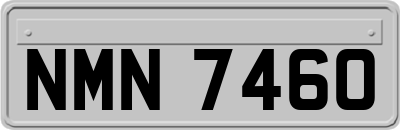 NMN7460