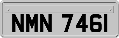 NMN7461