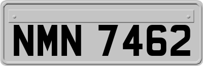 NMN7462