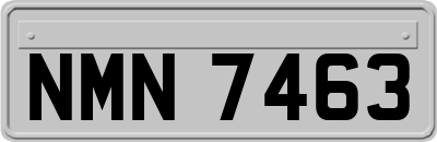 NMN7463