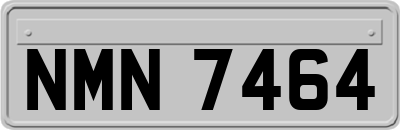 NMN7464