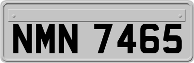 NMN7465
