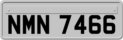 NMN7466