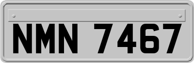 NMN7467
