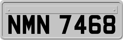 NMN7468