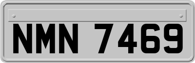 NMN7469