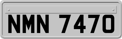 NMN7470