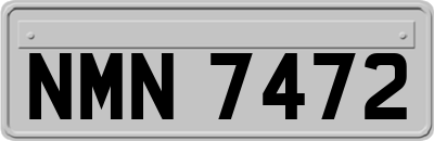 NMN7472