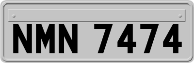 NMN7474