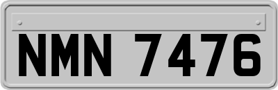 NMN7476