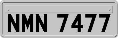 NMN7477