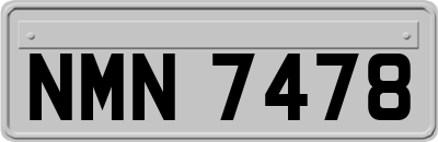 NMN7478