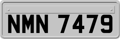 NMN7479